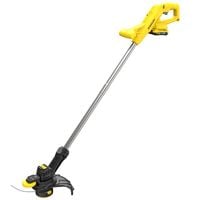 podkaszarka akumulatorowa sfm v20 25cm 1*2.0ah - s/sfmcst925m