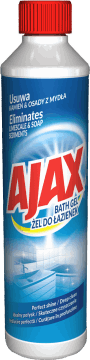 AJAX Bathroom 500 ml na Arena.pl