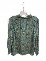 STEFFEN SCHRAUF WILD BOHEMIAN Rozmiar 36