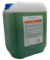 Płyn nabłyszczacz do zmywarki gastronomicznej 10l