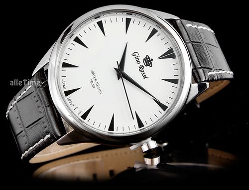 Gino Rossi 1273 -1A na Arena.pl