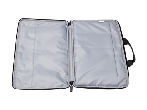 Acer ABG233 Notebook Case | Acer na Arena.pl