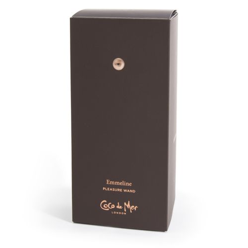 Wibrator - Coco de Mer Emmeline Internal na Arena.pl