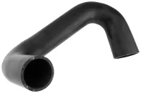 PRZEWÓD POWIETRZA FIAT DUCATO 2001 2002 2003 2004 2005 2006