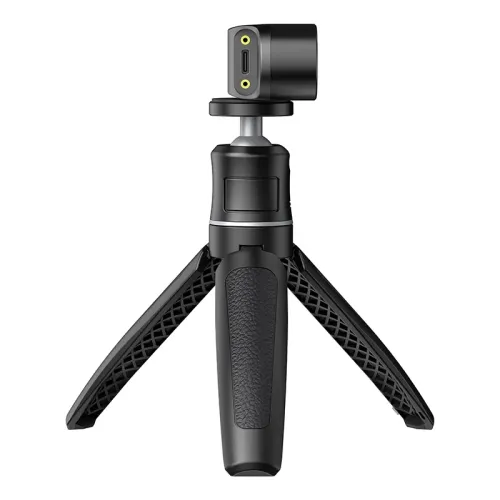 skaner 3d creality cr-scan ferret se na Arena.pl