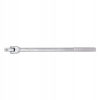 NEO TOOLS 08-356 Rękojeść z przegubem 3/4'' 510 mm