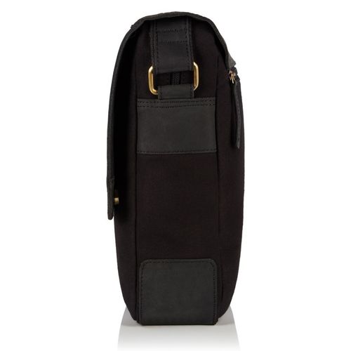 zestaw dla niego zup-73-bl duży plecak t-37 pojemna torba t-20 na Arena.pl