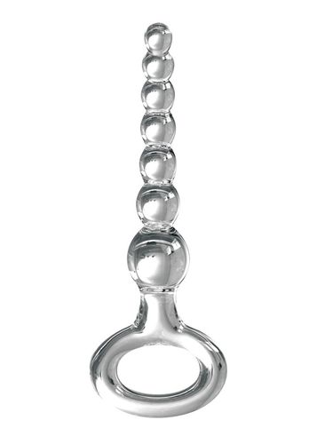 plug/kulki-5331730000 icicles no 67-wibrator na Arena.pl