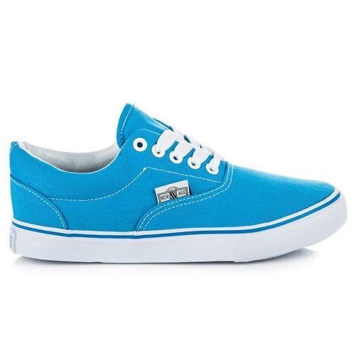 TENISÓWKI Rozmiar - 37 na Arena.pl