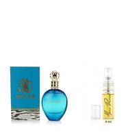 perfumy nr 154 4ml - zamiennik inspirowany roberto cavalli acqua