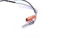 product-compare-63101664