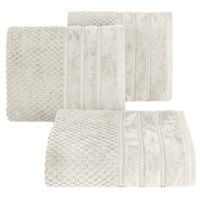 product-compare-63318699