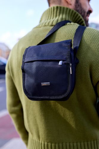 torba peterson ptn 6524-5765 black na Arena.pl