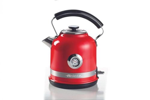 Czajnik ARIETE 2854/00 Moderna na Arena.pl
