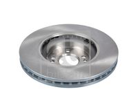 product-compare-64757064