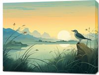 product-compare-59481620