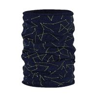 BROEL RAUL pojedynczy komin dla dzieci granat