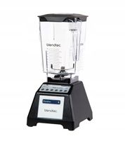 Blender kielichowy BLENDTEC Total (produkcja USA)