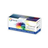 CANON TONER C-EXV14 BLACK PRISM CT-CEXV14AN
