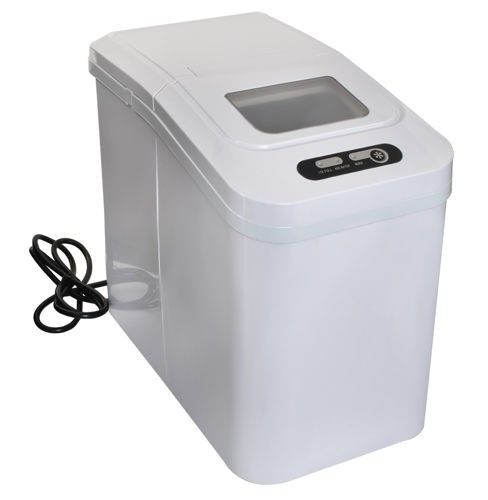 Kostkarka do lodu K5538 na Arena.pl