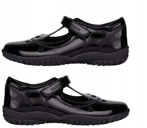 Buty dla dziewczynek GEOX na Arena.pl