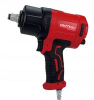 Klucz pneumatyczny udarowy 1/2" 1900nm 8500 rpm 18mm KD5780