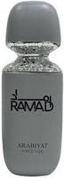 arabiyat prestige ramad edp 100ml