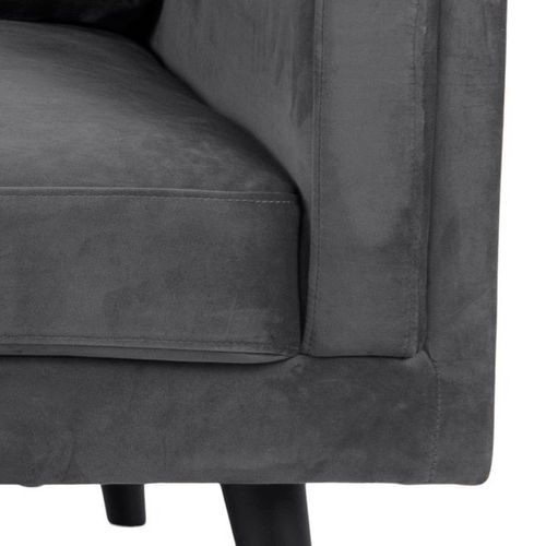 MONTREAL Sofa Szary na Arena.pl