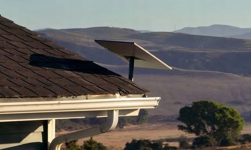 Uchwyt montażowy STARLINK Standard Wall na Arena.pl