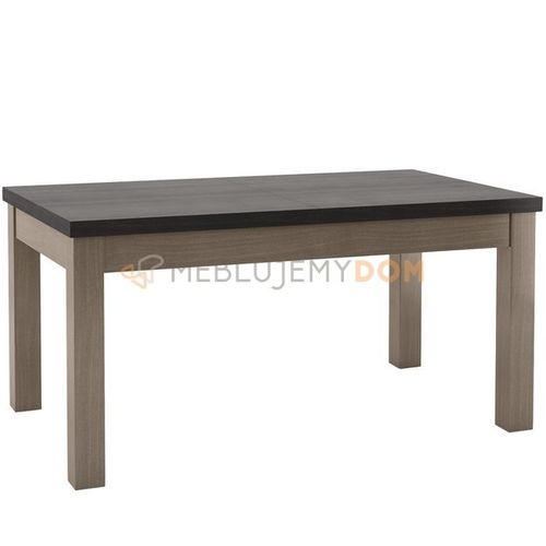 Ława HELDER na Arena.pl