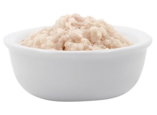 Karma dla kota bez cukru i zbóż Lucky Lou Kurczak w galaretce Saszetka 70g na Arena.pl