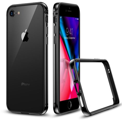 ESR CROWN IPHONE 7/8 GRAY na Arena.pl