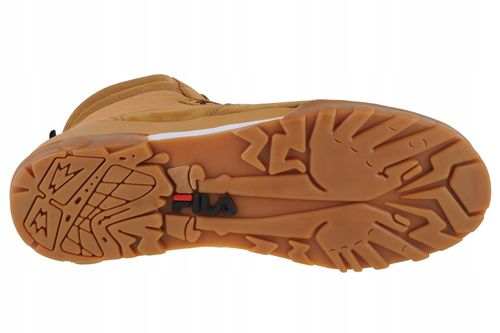 Fila Grunge II Mid FFM0165-23015 45 na Arena.pl