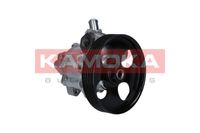 POMPA WSPOMAGANIA KIEROWNICY RENAULT LAGUNA II 2002 2003 2004 2005 2006