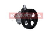 POMPA WSPOMAGANIA KIEROWNICY CITROËN BERLINGO 2012 2013 2014 2015 2016 2017