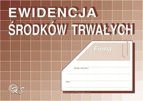 rw pobranie mat. a5 373-3 na Arena.pl
