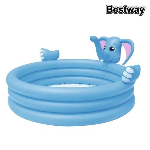 Inflatable pool Bestway 53048 na Arena.pl