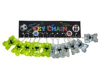 product-compare-61196182