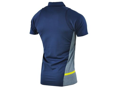 POLO ADIDAS M ACE AB7258 M na Arena.pl