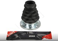 product-compare-59789933