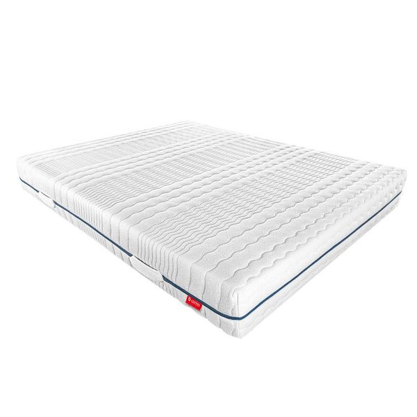 Materac Wenus Janpol 80x200 cm Smart zdjęcie 3