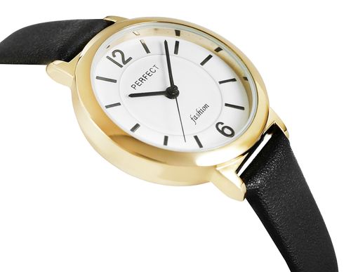 zegarek damski perfect l203-5 na Arena.pl