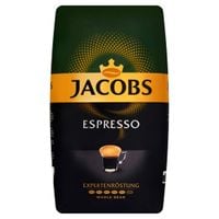Jacobs Espresso Kawa ziarnista 500 g