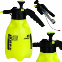 MAROLEX OPRYSKIWACZ CIŚNIENIOWY RĘCZNY LEKKI MASTER ERGO 3000 3L