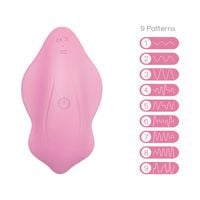 product-compare-64758279