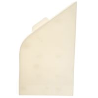 Klapka Wlewu Paliwa Ford Transit 2014-2024 1829959 18283553 BK31V405A0