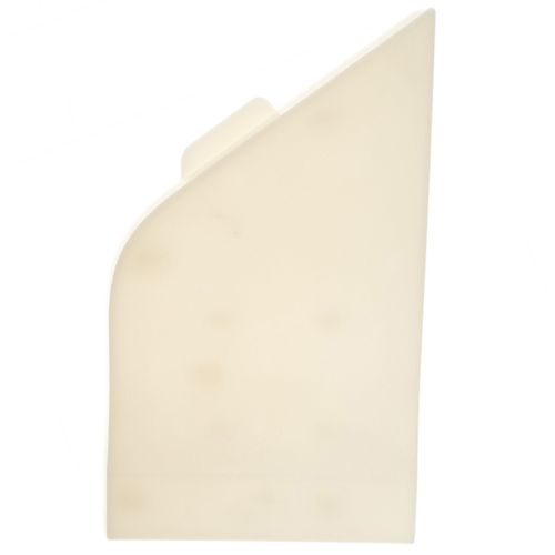 Klapka Wlewu Paliwa Ford Transit 2014-2024 1829959 18283553 BK31V405A0 na Arena.pl