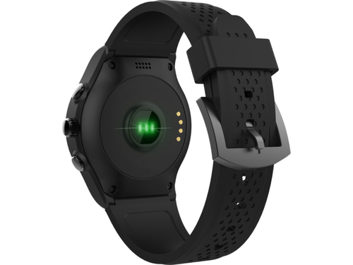 ZEGAREK SMARTWATCH OVERMAX TOUCH 5.0 GPS BLUETOOTH na Arena.pl