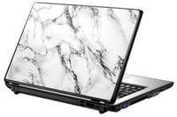 SKIN naklejka naklejki na LAPTOPA skórka tapeta