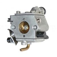 GAŹNIK DO PILARKI STIHL 026 MS260 MS 260 -TYP ZAMA